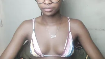 creamyxmuffin recorded nude video 185485