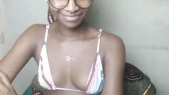 creamyxmuffin recorded nude video 185485