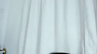 Victoria_cooper3 xxx chat 08-Sep-25