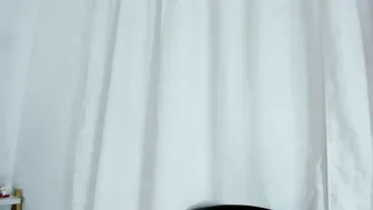 victoria_cooper3 recorded nude video 185501