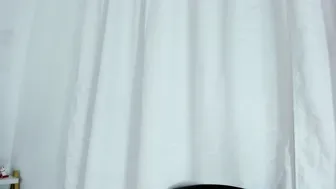 victoria_cooper3 recorded nude video 185501