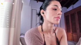 Connie_deep nude cam video chat porn video
