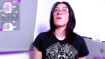red_moonn recorded nude video 185521