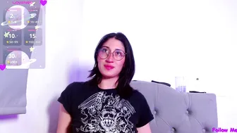 red_moonn xxx video 08-Sep-25
