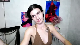 lauradre_ recorded nude video 185522