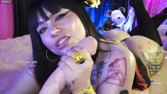 rachellkors_ premium porn 08 September 2025