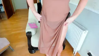 summerliza recorded nude video 185530