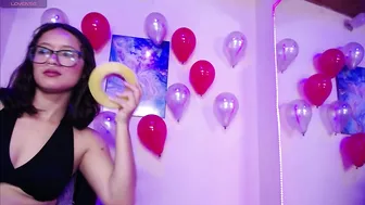 Hubena_tgn chat cam porn cam sex chat
