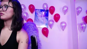 hubena_tgn recorded nude video 185534