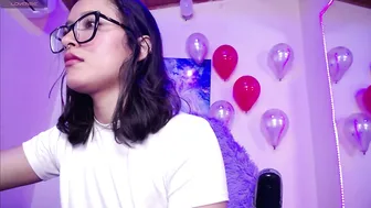 hubena_tgn recorded nude video 185534