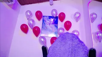 hubena_tgn recorded nude video 185534