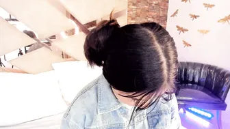 megan_devon hot cam video - 08-Sep-25