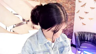 megan_devon hot cam video - 08-Sep-25