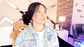 megan_devon recorded nude video 185544