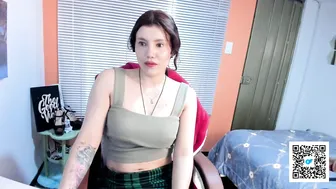 jrcami recorded nude video 185550