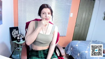 Jrcami porn sex 08-Sep-25