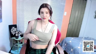 jrcami recorded nude video 185550