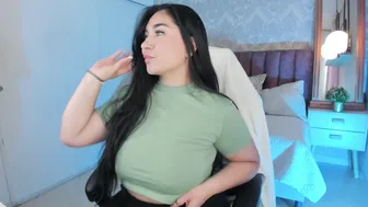 scarlet_miller_1 recorded nude video 185551
