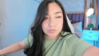 scarlet_miller_1 recorded nude video 185551