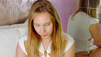 lexi_u_ recorded nude video 185554