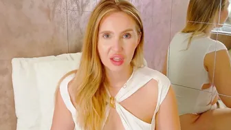 lexi_u_ chat girl porn 09-08-2025