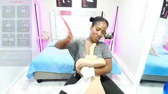 kimmturner recorded nude video 185565