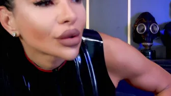 Mistresselenia 08-Sep-25 bigboobs