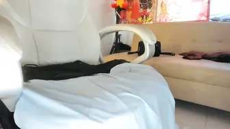 mila_dash recorded nude video 185574