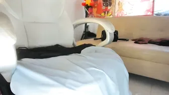 Mila_dash (09/08/2025) petite