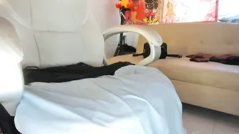 mila_dash recorded nude video 185574