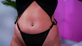 Natydesiree cam video - 08-Sep-2025