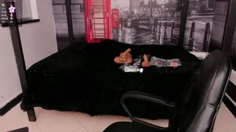 katia_bigboobs11 recorded nude video 185584