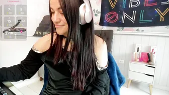 Azucenaxxxgp on cam 09-08-2025