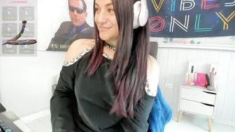 azucenaxxxgp recorded nude video 185600