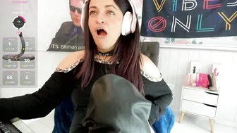 azucenaxxxgp recorded nude video 185600