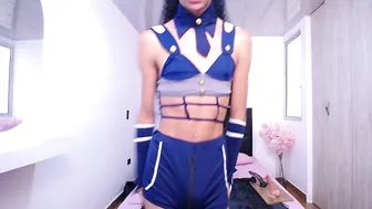 abigail_f00x recorded nude video 185608