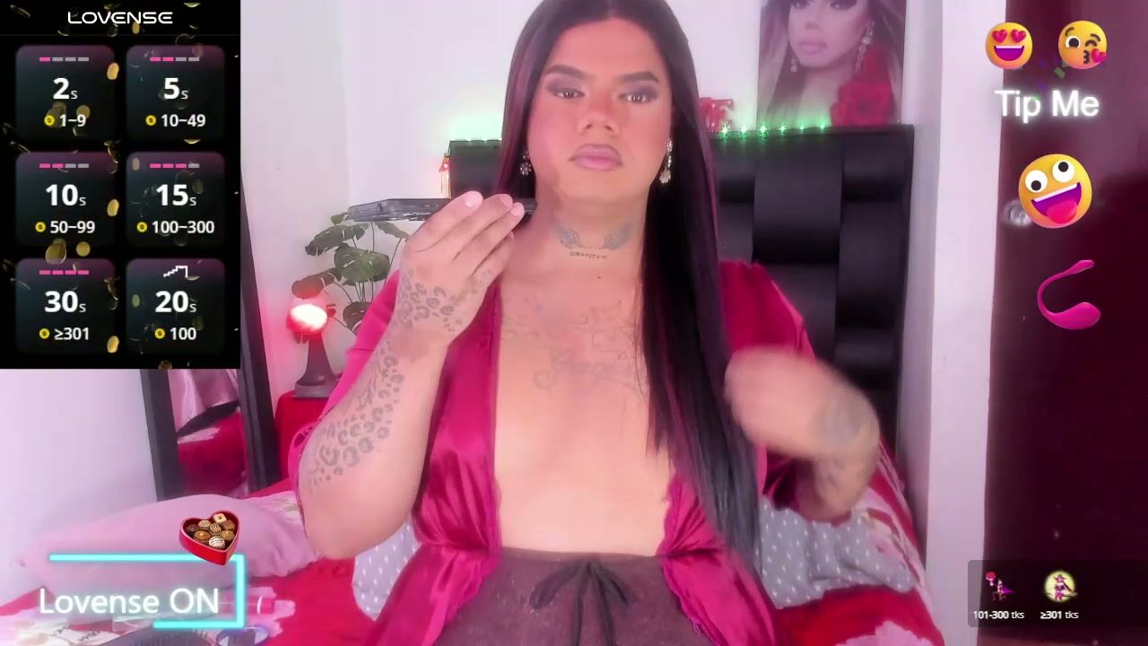 Isabellabrand04 naked on cam 09-08-2025