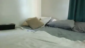 chevybear69 recorded nude video 185612