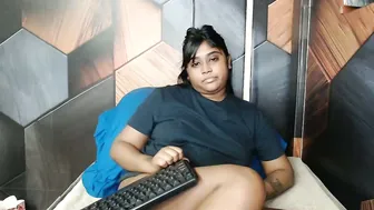 indian_rimmelx recorded nude video 185615