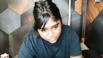 indian_rimmelx porn xxx chat xxx