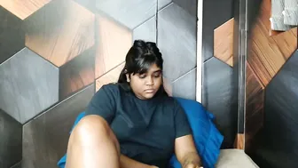 indian_rimmelx recorded nude video 185615