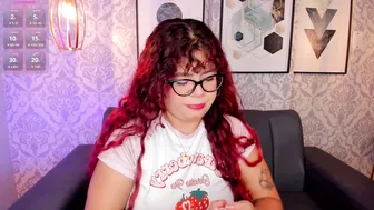sol_angell recorded nude video 185616