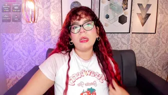 sol_angell camvideo (09-08-2025)