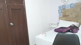 Scarletlevis horny amateur video 08-Sep-25