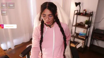 melanieryann_ recorded nude video 185637