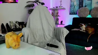 Violetparkker hot cam video porn chat video