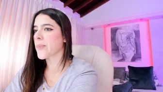 nathalie_rivers recorded nude video 185644