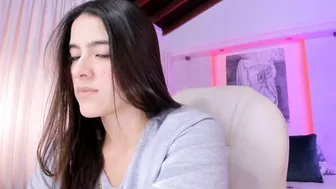 nathalie_rivers recorded nude video 185644