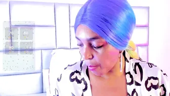 Lovelynickyy bigass - 08 September 2025