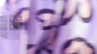 Lovelynickyy bigass - 08 September 2025